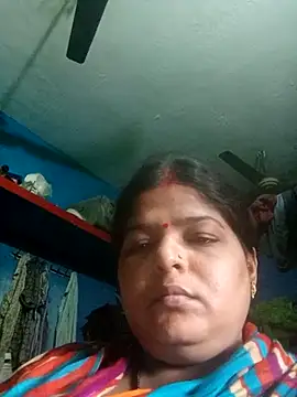 hot_bhabi1 webcam stripchat model stream image