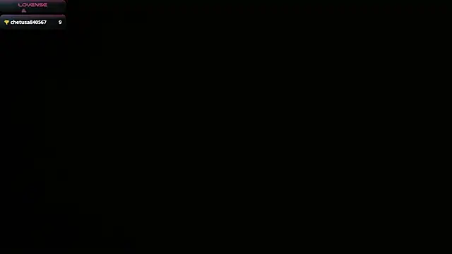 Sofia_Girl_ Live Web Cam Show