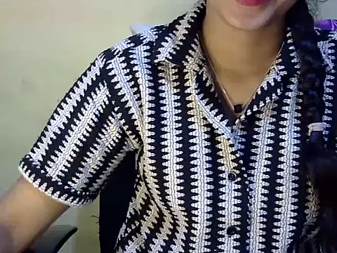 Shab_M webcam