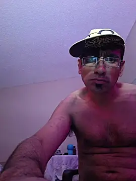 _Ramone666 webcam