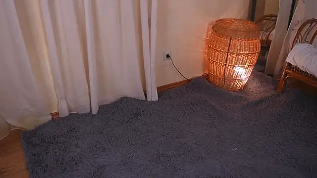 AngeloJancik webcam