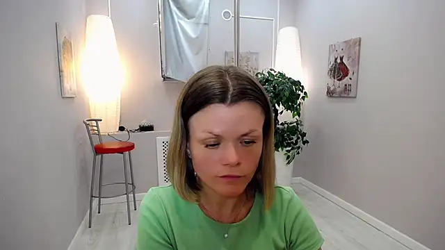 wild_temptation_ webcam