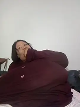 nancy111 webcam