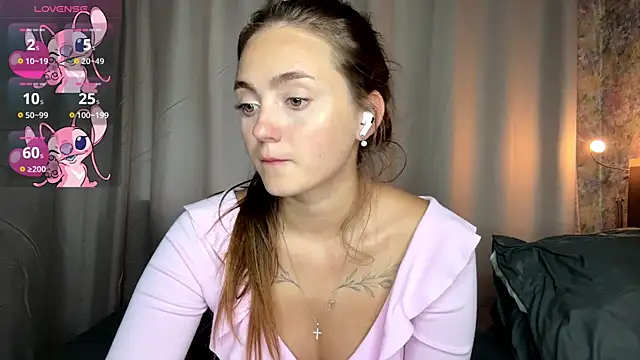 LoraDavi