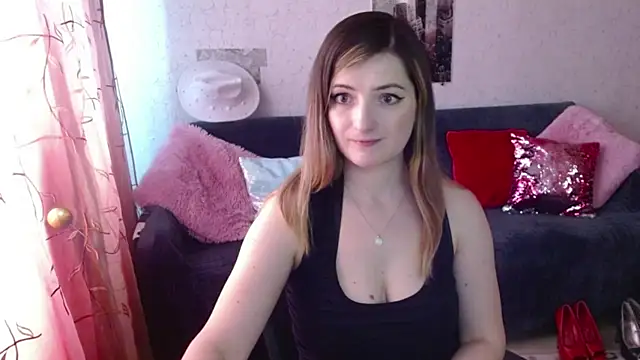Arielsssplash webcam