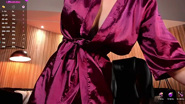 camsex porn JennaOlsonX