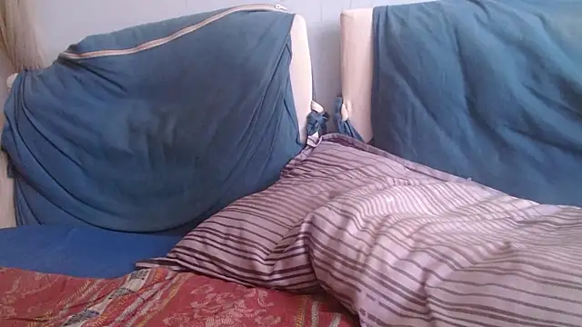martachatte webcam