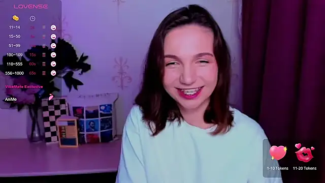 KindHazelHere_ webcam