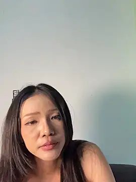 lolisky1478 webcam