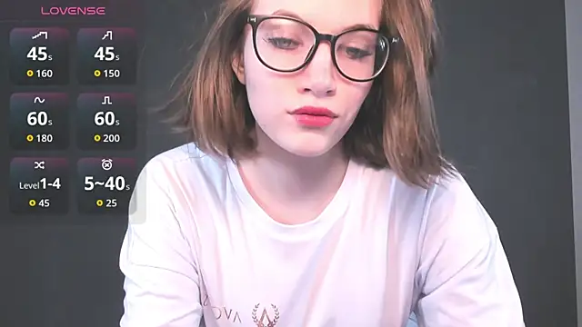 CathyAdams webcam