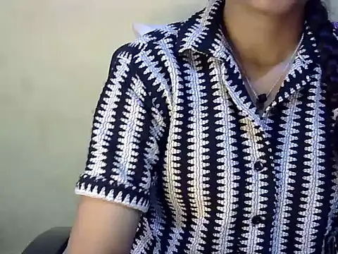 Shab_M webcam