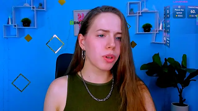 lumi_soft webcam