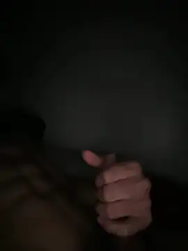 bugballs1 webcam