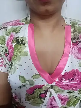 Cute-sonam-01 webcam