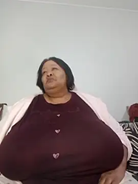 nancy111 webcam