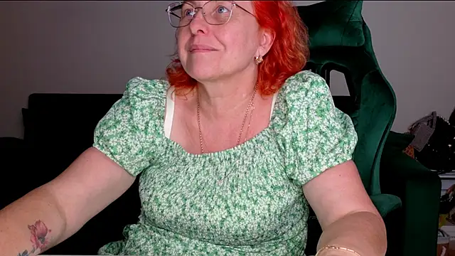 JoannaAndNeighbour webcam