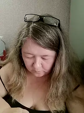 sex2 webcam