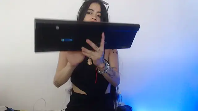 lorena_miss webcam