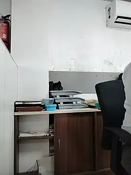Desi_Lodo_Gujju_Boy webcam