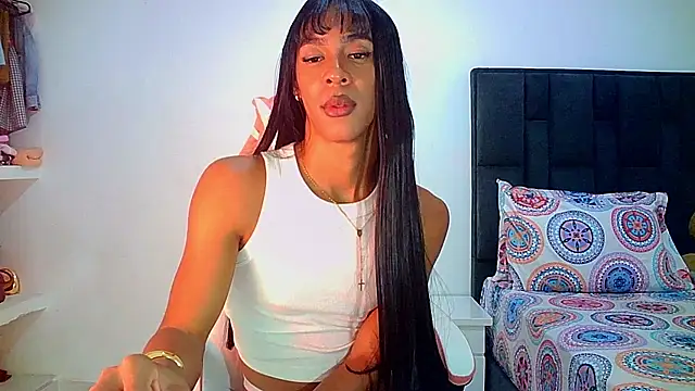 carmen14 webcam