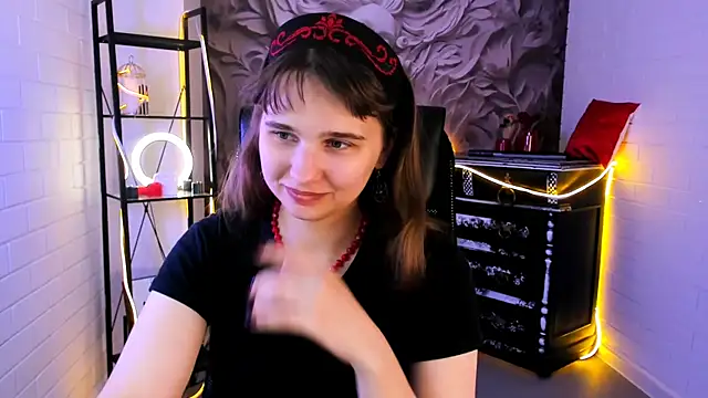 TessaMill