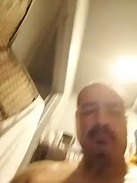bimexpoexist Live Web Cam Show