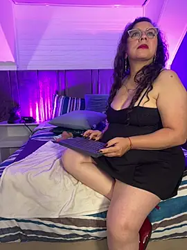 Jenifer_cruz