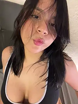 sarita_bibies19 webcam