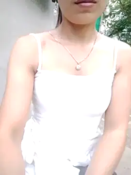 Thobaby112 webcam