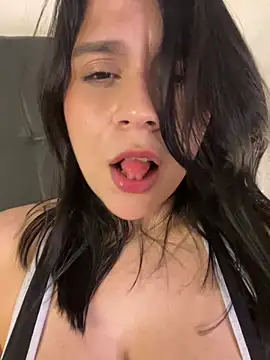 sarita_bibies19