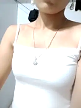 thobaby112 - Thobaby112's free webcam - UK Sex Cams