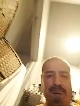 bimexpoexist webcam