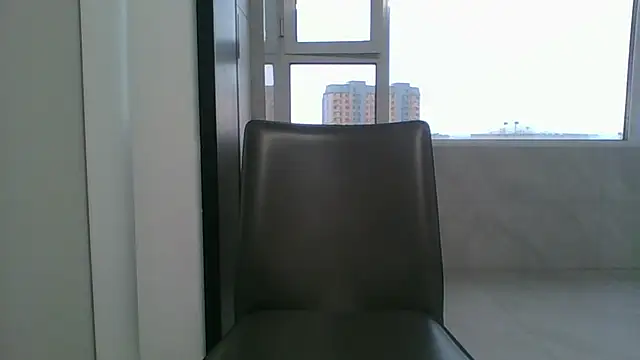 nole_china7 webcam