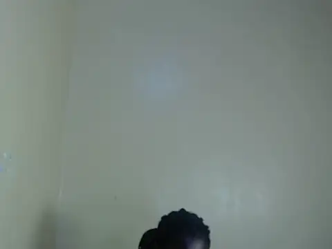 Sexy_Annitah