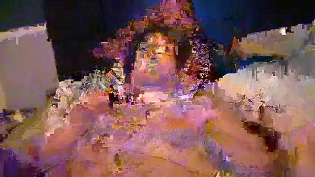 icebergslim281 webcam