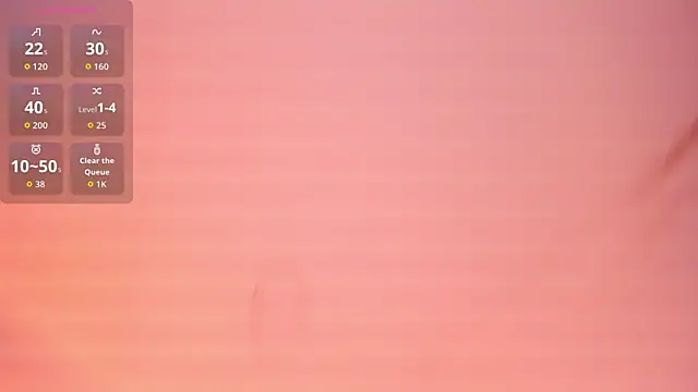 CristineRainn_ webcam