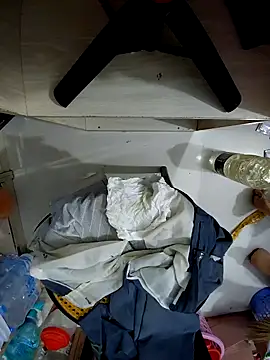 skynct1991 live cam on StripChat