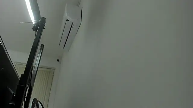 christineowens_