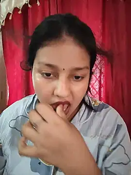 Pavitra_Sharma