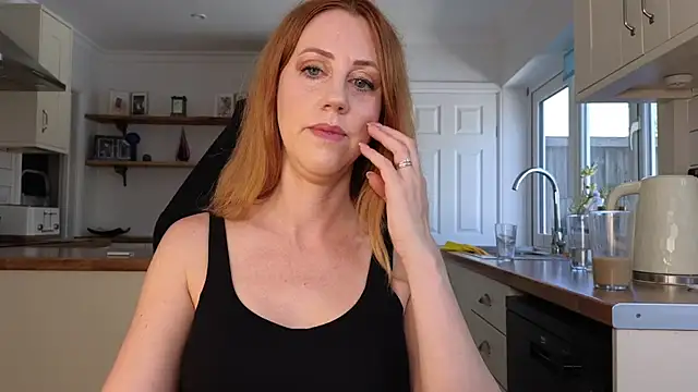 stripmequick
