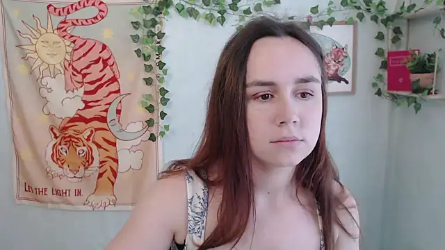 VeryVeryVeryShy_ webcam