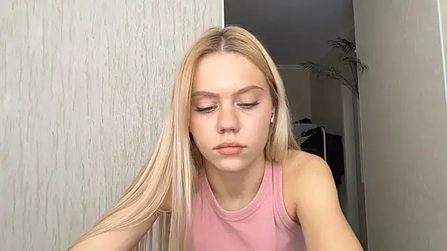Glamorforyou