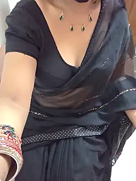 Roja-Telugu777