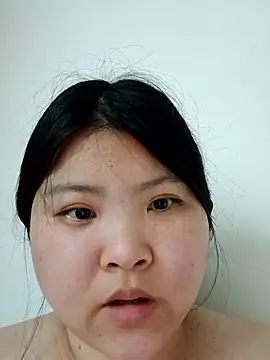 hello098712 live sex cam