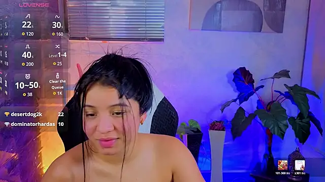 Pixxiie_
