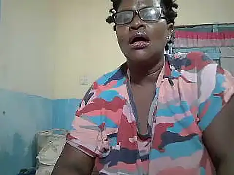 sexy_bigboobss webcam