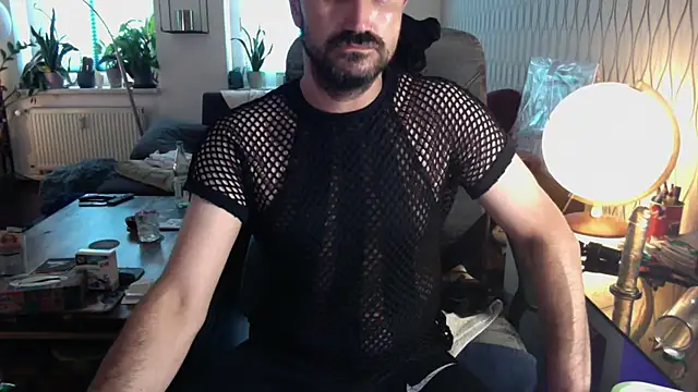 tomz0819 webcam