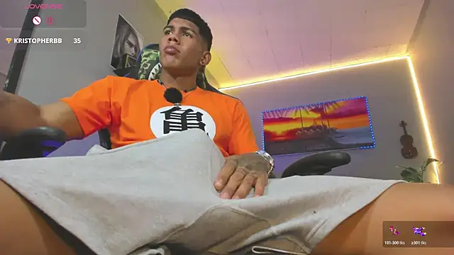Damian_latinxxx webcam