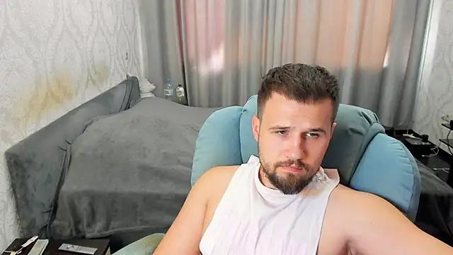 Vladik_b webcam