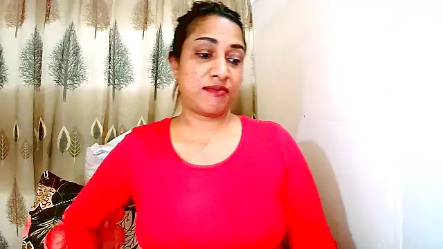 Indian_Erotic69 webcam